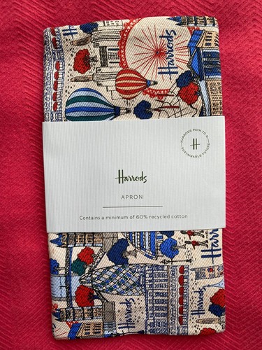 Harrods pretty city - harrods,
