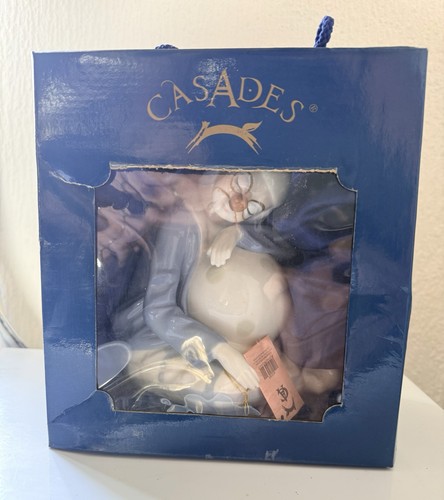 Vintage casades spain - vintage,