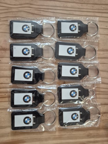 Bmw leather metal - bmw,