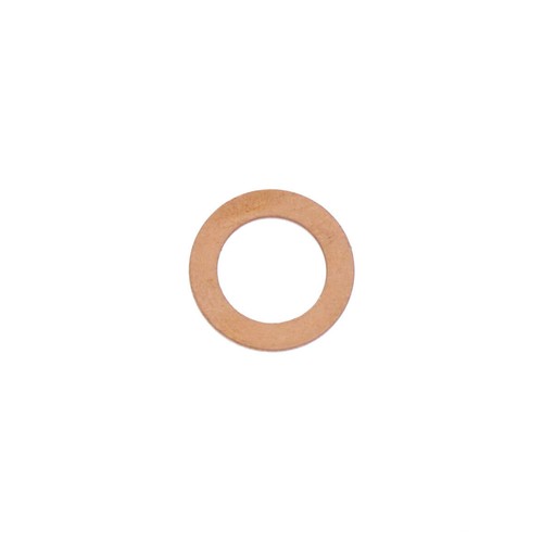 Copper sealing washers 100