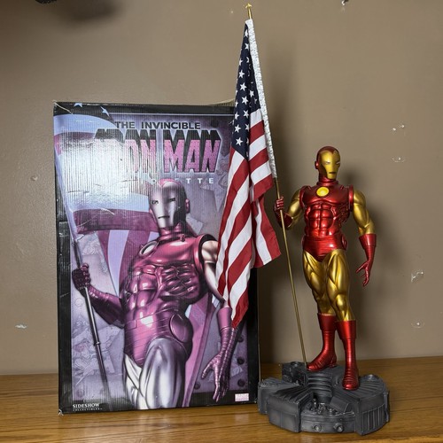 Sideshow marvel the - marvel,