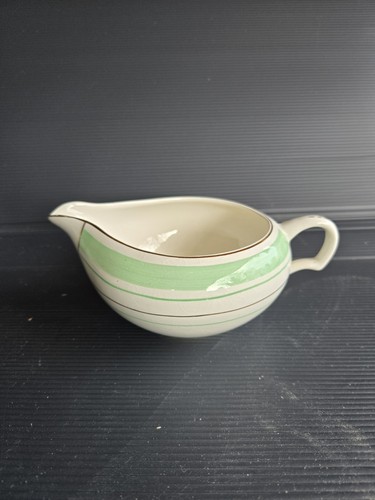 British anchor vintage - british,