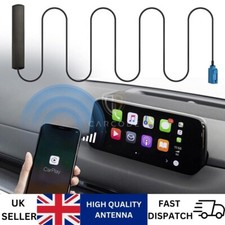 BMW Fakara Wifi Antenna BMW