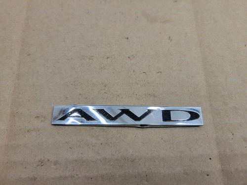 Jaguar oem awd all - oem, wheel
