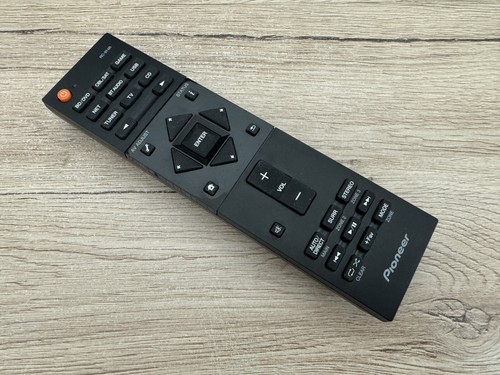 Pioneer remote control - control, rc-914r