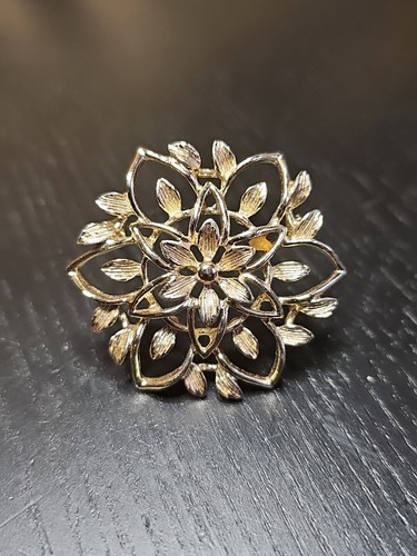 Vintage 1960s sarah - 1960s, coventry