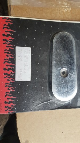 Kawasaki vulcan 800 clutch - vulcan,