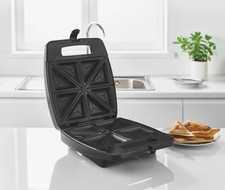 Sandwich Maker Toastie Toaster