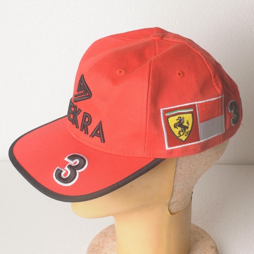Michael schumacher dekra - michael, #3
