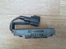 NISSAN 200SX S14 SR20DET FUEL INJECTOR RESISTOR DROPPING PACK A15-000G00