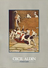 JACK RUSSELL PARSON FOX HUNT