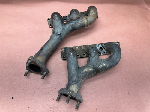 Bmw e36 328i e39 528i - 328i,