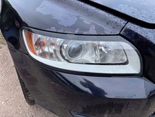 Volvo S40 V50 RH o/s drivers