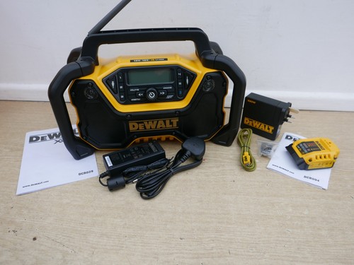Dewalt dcr029 12v - dcr029, 18v