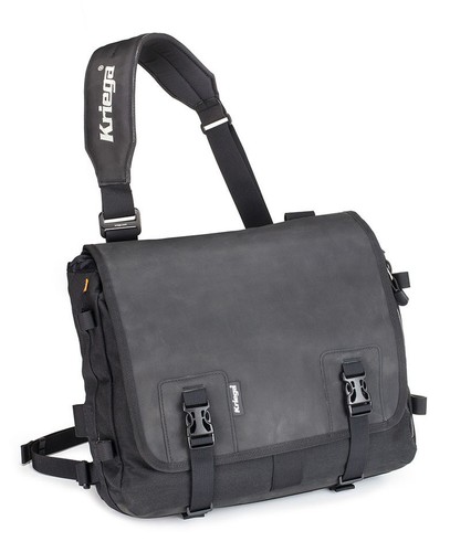Kriega urban waterproof - kriega,