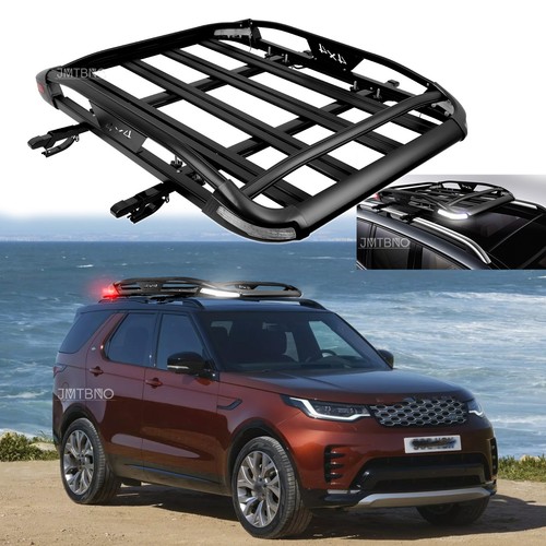 Roof rack cross bars - rack,
