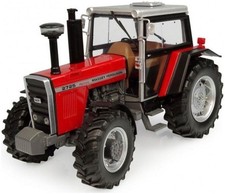 Universal Hobbies 1:32nd Scale