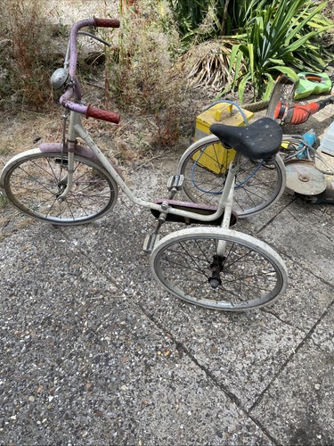 Childrens antique vintage - childrens,