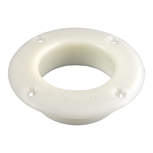 Optiparts low friction deck - low,
