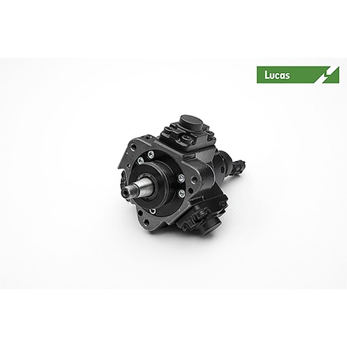 Lucas ldfa0063 remanufactured - ldfa0063,