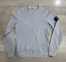 Stone Island Long Sleeve Size S