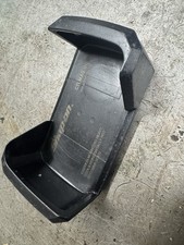 Snap On 14.4v Lithium Ion