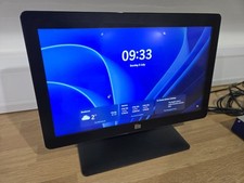 ELO E045538 1502L 15"