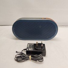 DALI KATCH BLUETOOTH SPEAKER