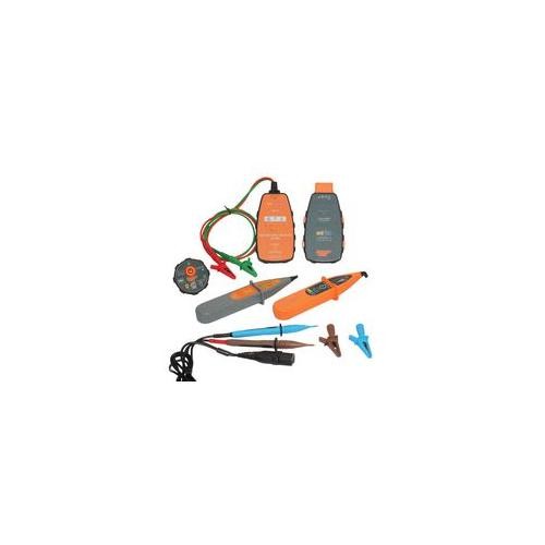Ffcdcfkit socket see fuse - socket, &