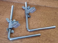 2 x Bond Knitting Machine