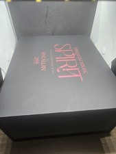 Macallan Cirque Du Soleil