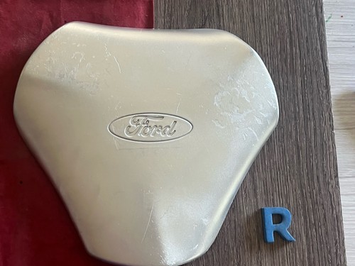 97 ford probe oem - #r),