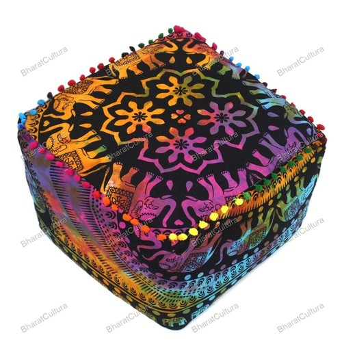 Bohemian indian decorative - bohemian,