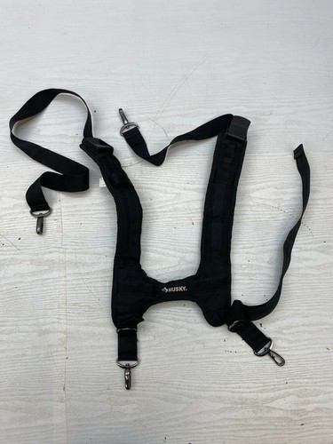 Husky universal sliding - universal,