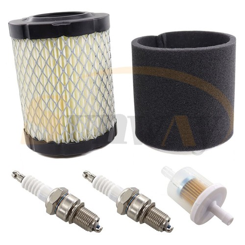Air filter kit for - air,
