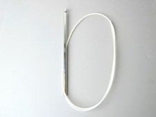 Hirschmann HIT AUTA 2030 2050 5090 5091 Aerial Antenna Telescope Mast & cable