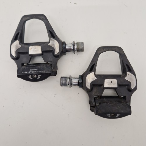Shimano ultegra spd carbon - ultegra, spd-sl