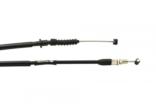 Cable clutch 2019 - cable, 85
