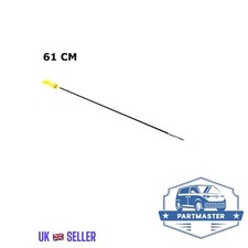 OIL DIPSTICK FOR SKODA /