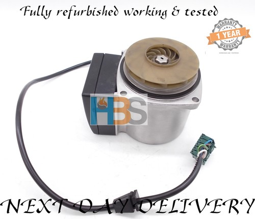 Vaillant ecotec plus 637 837 - plus,