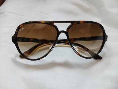 Ray ban cats - cats, 5000