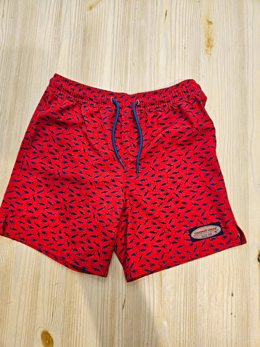 Vineyard vines men swim - vines,