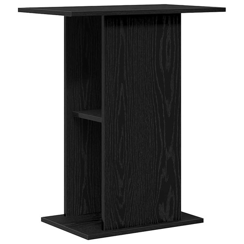 Aquarium stand fish tank - aquarium,
