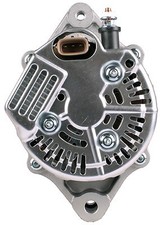 ALTERNATOR FOR SUZUKI JIMNY