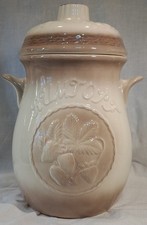 Mid Century West German 5