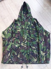 "RARE SAS Radar British Forces