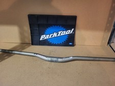 Renthal Handlebars 780x31.8