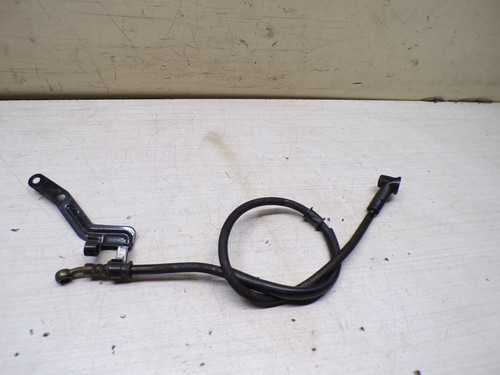 Magpower biggers 50cc 2021 - magpower,