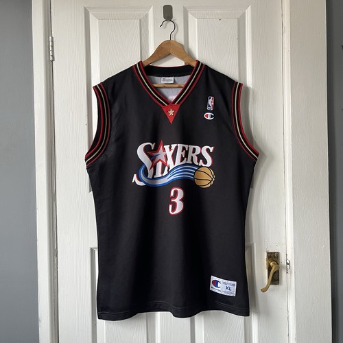 Vintage champion authentic - vintage,