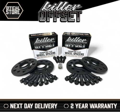 Bmw series 15mm 20mm - 15mm,